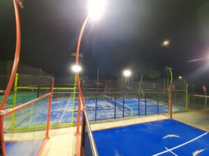 20210526_201232