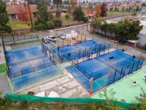 padel (11 de 35)-2