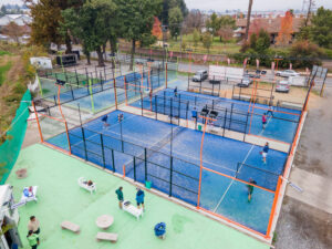 padel (12 de 35)-2