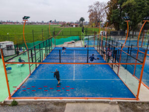 padel (15 de 35)-2