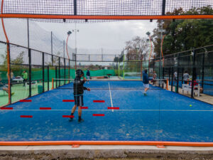 padel (18 de 35)-2