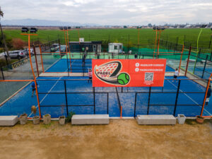 padel (20 de 35)-2