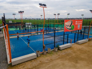padel (24 de 35)-2
