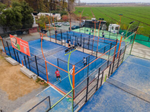 padel (28 de 35)-2