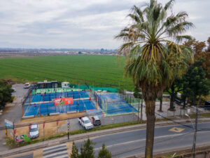 padel (31 de 35)-2