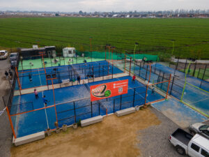 padel (35 de 35)-2