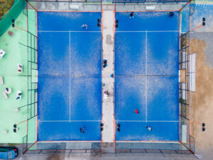 padel (8 de 35)-2